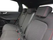 Ford Kuga 2.5 PHEV ST-Line | 1e Eigenaar | NL-AUTO | Elektr. Trekhaak | Panoramadak | Driver Assistance Pack | Winter Pack | Fabriekgarantie! |