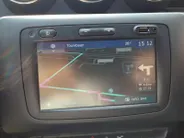 Dacia Duster 1.0 TCe Bi-Fuel Essential Airco | Navigatie | PDC/Camera | Trekhaak | 1 jaar Garantie