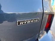 Ford Kuga 2.5 PHEV ST-Line 225PK | Adaptieve Cruise Control | BLIS | Trekhaak | Apple/Android Carplay | Keyless Entry | Climate Control |