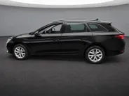 SEAT Leon Sportstourer Style Business Intense 1.5 eTSI 115 PK DSG Station | Technology Pack | Matrix Verlichting | Metallic Lak | 3500,- Herwaardering!!