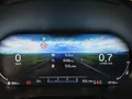 Kia XCeed 1.5 T-GDi GT-Line Automaat