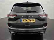 Ford Kuga 2.5 PHEV ST-Line | 225 pk | Winterpack |