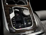 BMW X5 xDrive50e