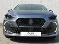Renault Clio 1.8 Hybrid 160 esprit Alpine *  Vermelde prijs is inclusief de korting t.w.v. 1300,- *