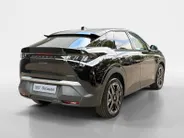 Peugeot 3008 Allure NIEUW MODEL | HYBRIDE | NAVI | LM VELGEN