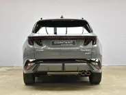 Hyundai Tucson 1.6 T-GDi PHEV Aut N Line Business I Voorraad deal