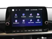 Kia Picanto 1.0 GDI 4-zits ExecutiveLine NIEUW - LEVERBAAR