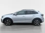 Volkswagen Taigo 1.0 TSI R-Line | Automaat | Camera | Climate Control | Apple Carplay/Android Auto | Keyless | Sportstoelen | R-Pakket
