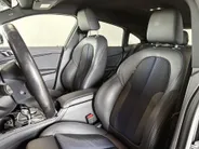 BMW 2 Serie Gran Coupé 218i M Sport Edition