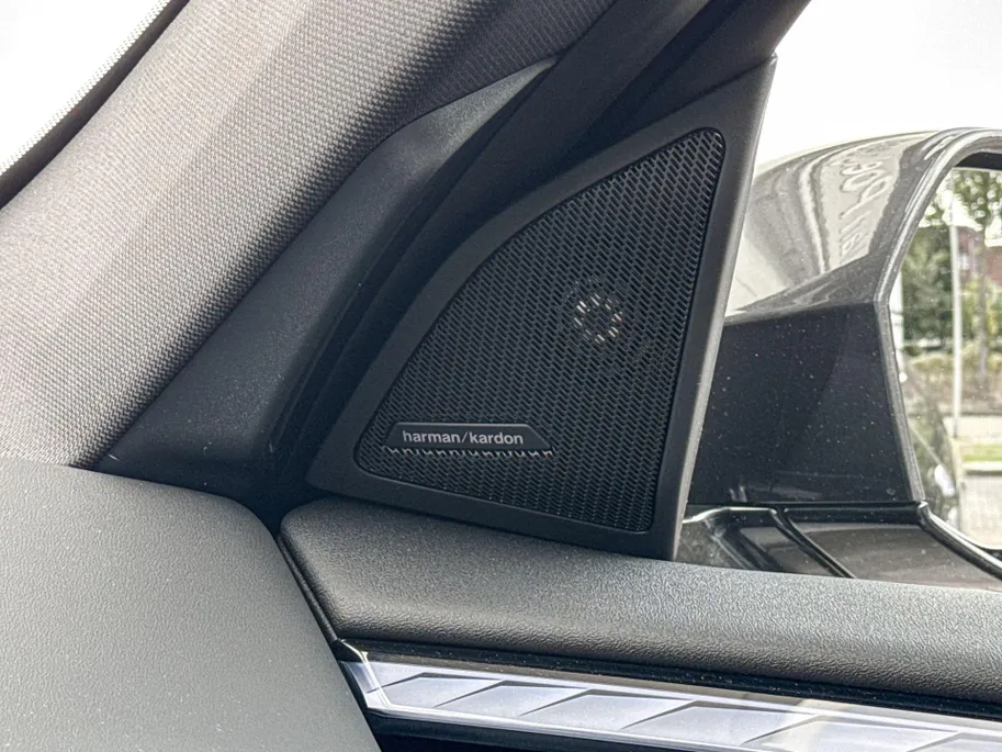 BMW X3 30e xDrive