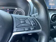 Nissan Juke 1.0 DIG-T N-Connecta | 1ste eigenaar | Cruise Control | Climate control | Lichtmetalen velgen | Apple Carplay & Android Auto |