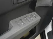 Kia EV3 81,4 kWh 204pk Plus NIEUW