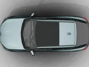 BMW iX2 eDrive20 M Sport Edition
