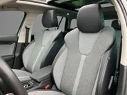 Škoda Octavia Combi 1.5TSI/150PK MHEV FL Design DSG · Panoramadak · Camera + Parkeersensoren · Apple/Android Car Play · Stoelverwarming · Garantie t/m 21-05-2029 of 60000km.