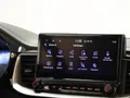 Kia XCeed 1.0 T-GDi DynamicPlusLine