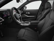 BMW 3 Serie Touring 330e M Sport Edition