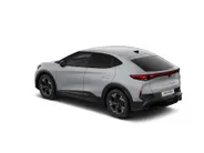 CUPRA Tavascan Business | Achteruitrijcamera | Digitaal instrumentenpaneel (Virtual Cockpit) | Draadloze Apple CarPlay™, Android Auto™