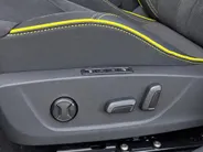 Škoda Enyaq iV RS 340pk SUV 4x4 | Business Upgrade- Plus |21 inch vision velgen | Panoramisch schuif/kanteldak |