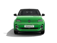 Renault 5 Comfort Range Techno 150 pk | Nu uit voorraad leverbaar met € 3.360,- Zeeuw en Zeeuw Voorraadkorting | Pack Winter | Harman Kardon Audio | Chrono velgen | Verschillende kleuren beschikbaar | Vraag naar de voorraad | Financier uw R5 tegen slechts 4,9% rent