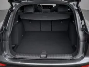 Audi Q6 e-tron S edition performance 100 kWh 306 PK · Tech pro · Glazen panoramadak · Trekhaak elek. wegklapbaar · Optiekpakket zwart