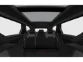 Dacia Bigster Limited Edition | Achteruitrijcamera | Cruise Control en snelheidsbegrenzer | Dacia Handsfree card voor openen, sluiten en starten zonder sleutel
