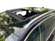 MG EHS 1.5 TGDI Luxury | Panoramadak | 360 camera | Cruise Control adaptief | Climate Control
