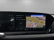 Audi A5 Avant 2.0 e-hybrid quattro S edition · Tech Plus · Optiekpakket Zwart · sportstoel leder/alcantara · 20'' LM velgen · MMI-bijrijdersdisplay