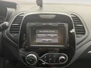 Renault Captur 1.3 TCe Intens | Camera | Parkeersensoren | Navigatie | Bluetooth | Cruise & Climate Control | All Season Banden | 12 Maanden BOVAG Garantie