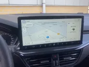 Ford Focus 1.0 EcoBoost Hybrid 125 pk ST Line Wagon Navigatie groot scherm - Apple Carplay/ Android Auto - Winter Pack - Driver Assistance Pack