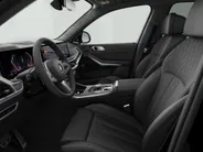 BMW X7 xDrive40i
