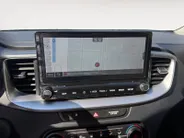 Kia Ceed Sportswagon 1.0 T-GDi DynamicLine 1E EIGENAAR | DEALER ONDERHOUDEN | NIEUWSTAAT | CLIMATE CONTROL | NAVIGATIE | FABRIEKSGARANTIE TM 2034