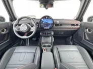 MINI Cooper Cabrio Cooper S