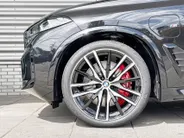 BMW X5 xDrive50e