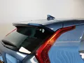 Kia Niro 1.6 GDi Hybrid ComfortLine