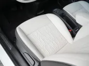 Fiat 500e La Prima by Bocelli 42 kWh | JBL | Winter | Pano | 17′ VERKOCHT