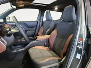 Suzuki e Vitara Style 61 kWh | €2000 euro inruil premie | V.a. €575 in de private lease | Tot 10 jaar garantie