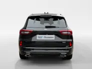 Ford Kuga 2.5 PHEV ST-Line X | NL Auto | Winterpack | Panorama Dak | Elec Trekhaak | Technology Pack | Matrix Led Koplampen | B&O Audio | 19 Inch LM Velgen |