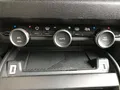 Citroën C4 1.2 Puretech Shine