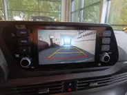 Hyundai i20 1.0 T-GDI Comfort | Stoelverwarming | Climate control | Apple carplay | Stuurwielverwarming |