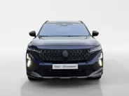 Renault Espace 200PK E-Tech Full Hybrid Esprit Alpine 7p. AT | Navi | Camera | Climate Control | Adaptive Cruise Control | Apple CarPlay/Android Auto | Digital Cockpit | Lichtmetalen Velgen | Licht & Regen Sensor |
