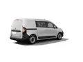 Renault Kangoo Advance - Dubbele Cabine | Achteruitrijcamera | Elektronisch geregelde airconditioning | Lane Keeping Assist