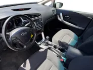 Kia cee'd Sportswagon 1.0 T-GDi Design Edition | Zeer nette auto | Dealer onderhouden | Achteruitrijcamera | Navigatie met Apple CarPlay & Android Auto |