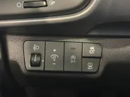 Kia Stonic 1.0 T-GDi MHEV DynamicLine *Carplay*Navi+Camera*Airco*Mooie Auto!