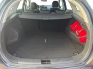 Kia cee'd Sportswagon 1.6 GDI BusinessLine | Nette auto | Dealer onderhouden | Achteruitrijcamera | Navigatie | Cruise & Climate control | 12 Maanden BOVAG garantie |