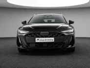 Audi A6 Avant 2.0 367pk e-hybrid Quattro S edition Competition · Wegklapbare Trekhaak · 360 Camera · B&O Audio · Matrix LED · 20'' Inch · 19-08-2030 of 100.000km
