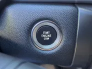 Renault Captur 1.3 TCe 130 Intens | AUTOMAAT | Navi | Camera | Cruise | Keyless entry  | Apple Carplay/Android Auto
