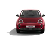 Renault Twingo urban range techno 27.5 kWh * NU IN DE SHOWROOM * 5 JAAR GARANTIE *
