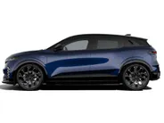 Renault Megane E-Tech Esprit Alpine 67 kWh | Binnenkort in de showroom | Bestel nu uw nieuwe Renault Megane met € 1000,- Zeeuw en Zeeuw korting | Financier uw Megane tegen slechts 1,9% rente