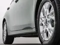 Kia Ceed 1.0 T-GDi DynamicPlusLine