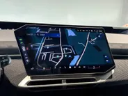 BMW iX3 40 eDrive 83 kWh
